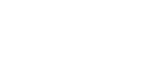 pkrslot.net.pk