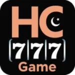 Hc 777