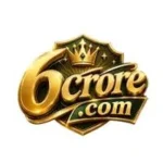 6Croro Game