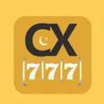 https://pakvipapk.net.pk/