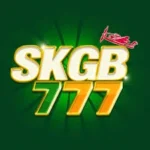 skgb 777