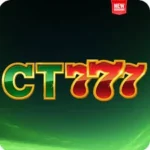 cxt777