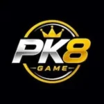 https://pakvipapk.net.pk/