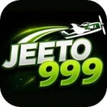 jee to 999