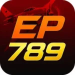 Ep 789 Game