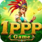 1Ppp