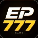 ep 777 game