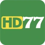 Hd 77