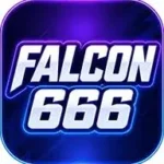 falcon 666