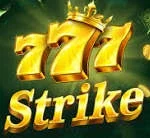 777 Stake
