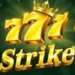 777 Stake