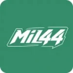Mil44 Game