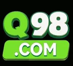 Q98 Game