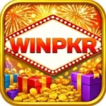 win pkr