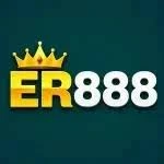 er888 game
