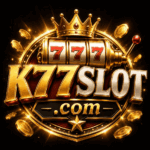 k77 slot game