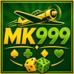 MK999 Game