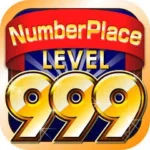 ph999 game