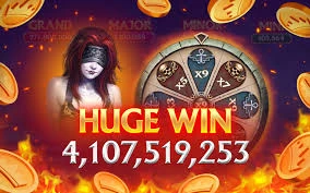 Ph999 Game