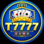 t7777 game
