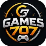 Games 707