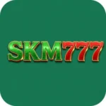 Skm77 Game