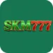 Skm77 Game