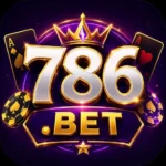 Dooste 786 Game