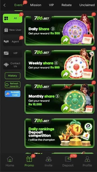 Dooste 786 Game