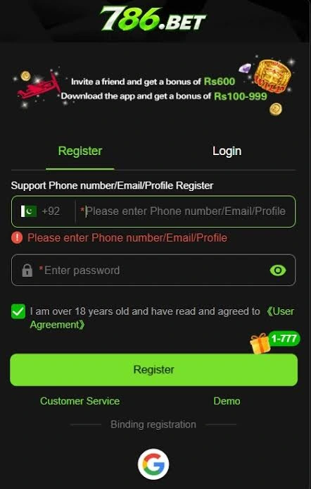 Dooste 786 Game