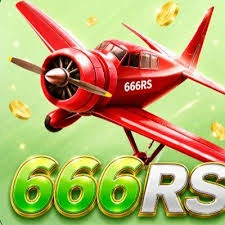 666rs