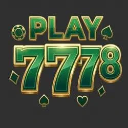 Play 7778