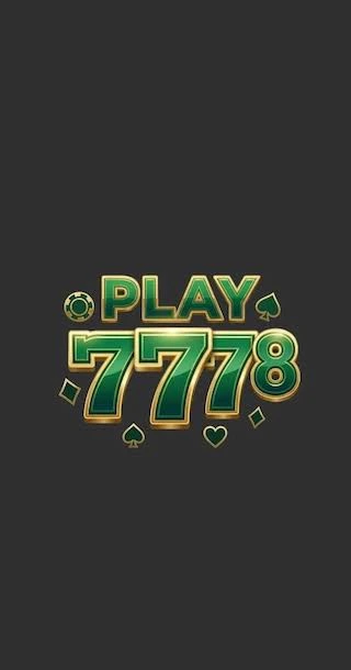 Play 7778