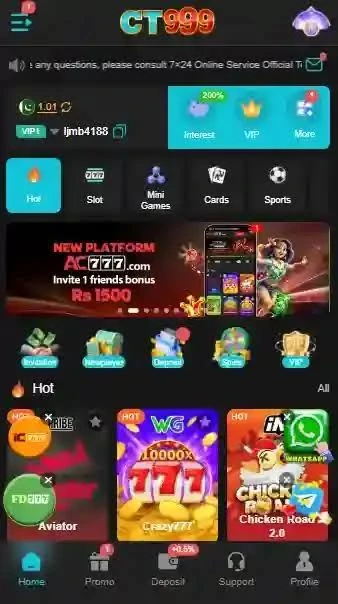 Ct999