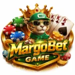 Margo