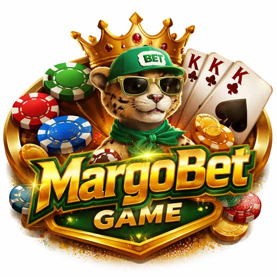 Margo