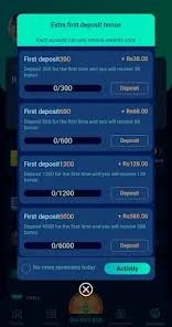 92Pk Bet