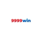 9999Win Game