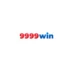 9999Win Game