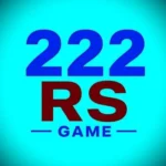 222Rs Game