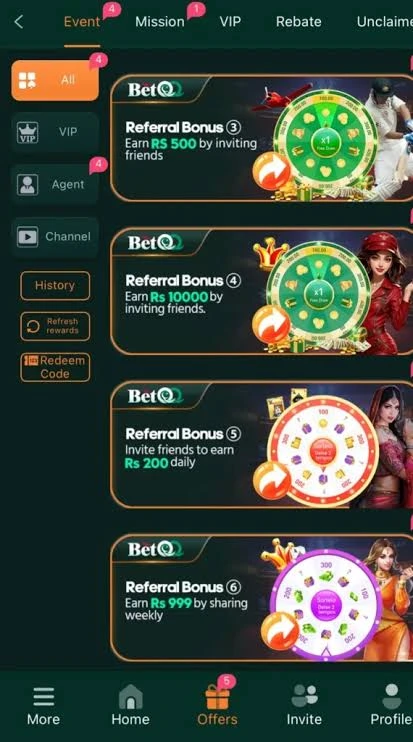 222Rs Game