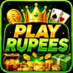 Playrupees Game