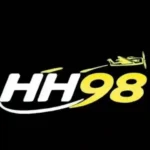 Hh98 Game