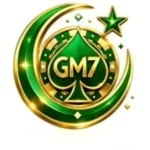 Gm7 Game