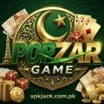 pop zar game