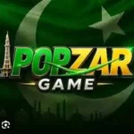 pop zar game