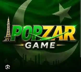 pop zar game