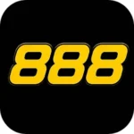 888j game