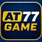 at 77 game