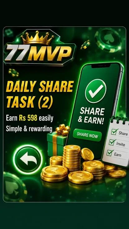 at 77 game